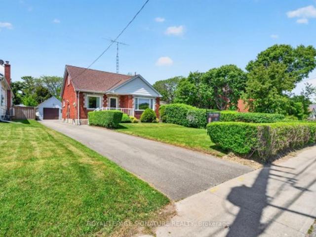 820 Simcoe Street N, Oshawa, ON, L1G 4V8 house for sale | Listing ID E13241 | Royal LePage