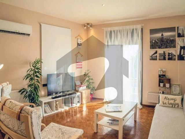 820 Square Feet 2 Bed Apartment Monthly Instalment Just Rs 55,000