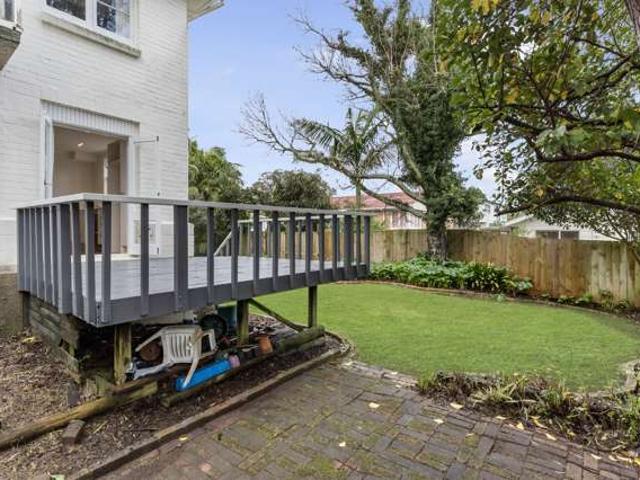 8/214 Campbell Road, Greenlane, Auckland City