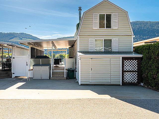 8216 Bc 97a, Mara, Bc
