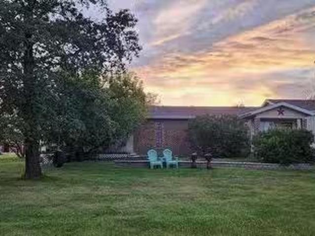 821004 Range Road 30 Road, Rural Fairview No. 136, M. D. Of, A.