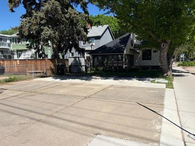 8210 Strret, Edmonton, AB, T6E 5T2 commercial for sale | Listing ID 45060 | Royal LePage
