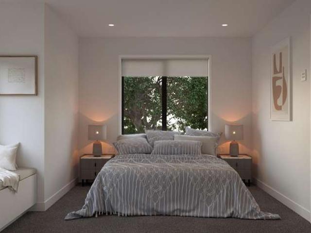 8/213 Campbell Road, Greenlane, Auckland City