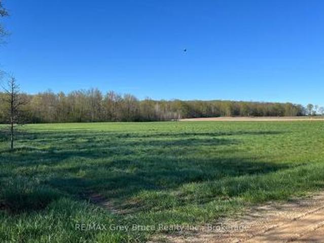 8213 Side Road, Chatsworth, ON, N0H 1K0 farm for sale | Listing ID X12007 | Royal LePage