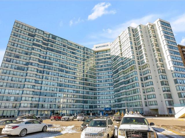 821 3 Ellesmere Road, Scarborough | 1Beds/1Bath, Condo, $1,950/mo | Condos. Ca