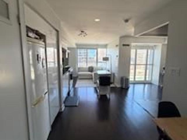 821 151 Dan Leckie Way, Toronto | Leased, C12882 | Condos. Ca