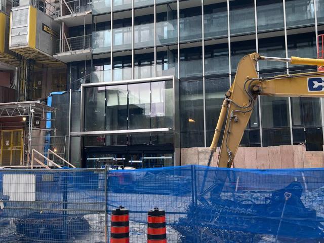 821 55 Charles Street E, Toronto | 2Beds/2Bath, Condo, $3,000/mo | Condos. Ca
