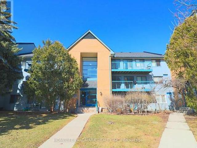 821 95 Trailwood Drive, Mississauga, ON, L4Z 3L2 condo for sale | Listing ID W12055 | Royal LePage