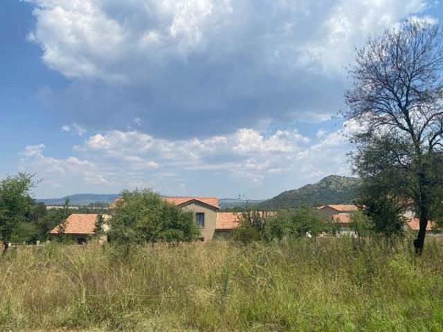 821 m² Land available in Port D Afrique