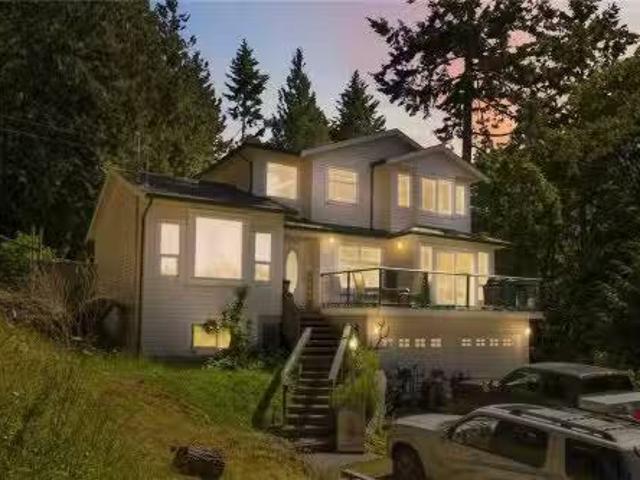 821 Seedtree Rd, Sooke, BC, V9Z 1C2 house for sale Listing.
