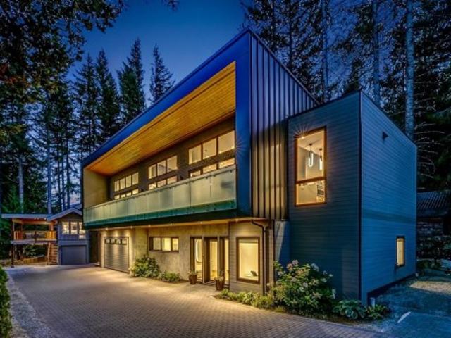 8224 Alpine Way, Whistler, BC, V8E 0G2 house for sale | Listing ID R3151 | Royal LePage