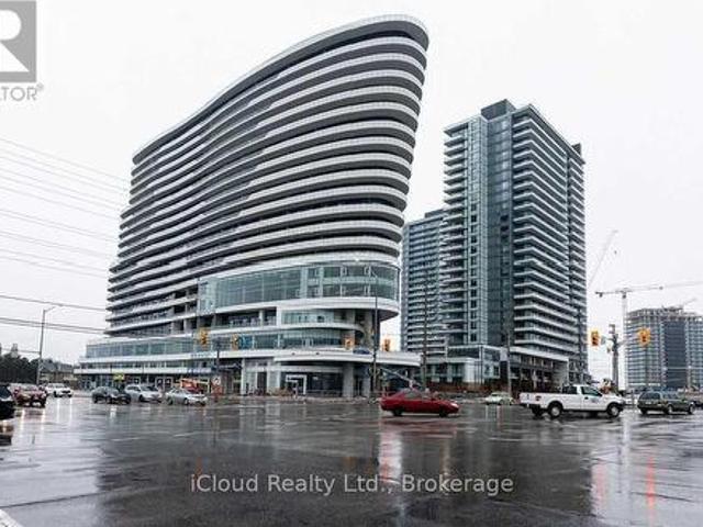 822 2 Eglinton Avenue, Mississauga, ON, L5M 0Y4 lease for lease | Listing ID W13011 | Royal LePage