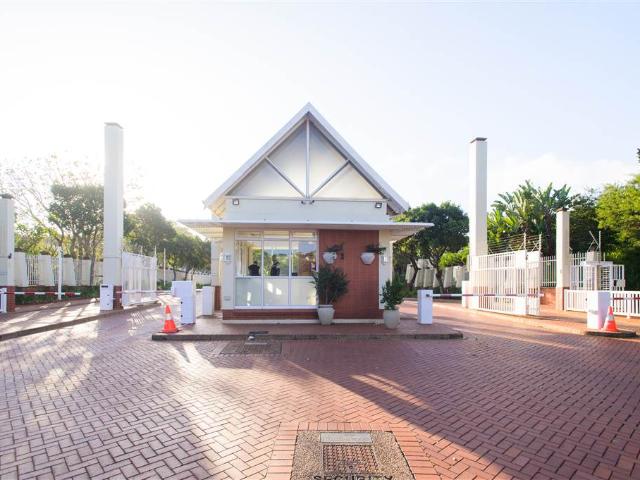 822 m² Land available in Kindlewood Estate