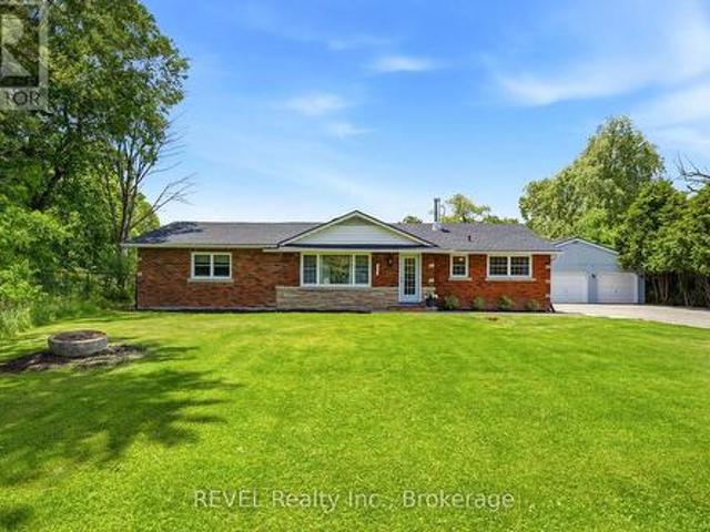 8238 Concession 5 Road, West Lincoln, ON, L0R 1E0 house for sale | Listing ID X13465 | Royal LePage