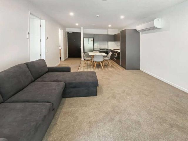8/231 Madras Street, Christchurch Central, NZ 8011