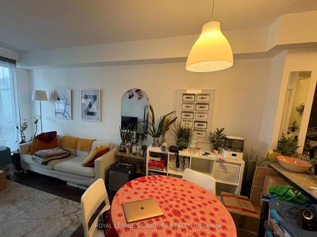 823 25 Cole Street, Toronto | Terminated, C12636 | Condos. Ca