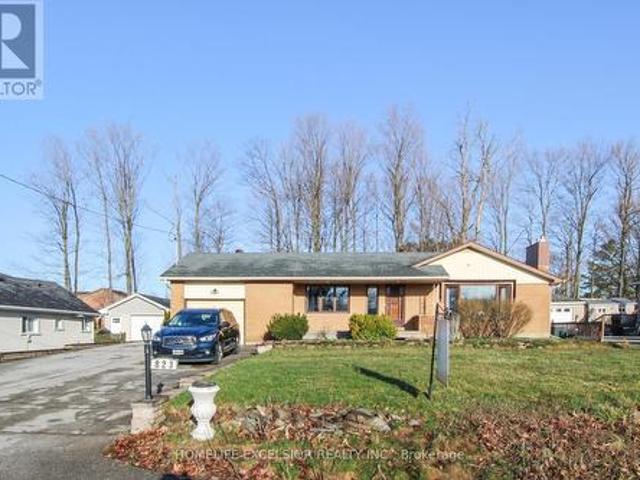 823 Essa Road, Barrie, ON, L4N 9G5 house for sale | Listing ID S12080 | Royal LePage