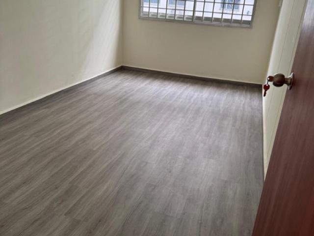 823 Jurong West Street 81 HDB Apartment For Sale, $595,000, 4 Bed 2 Bath 1,291 sqft $461.00 psf