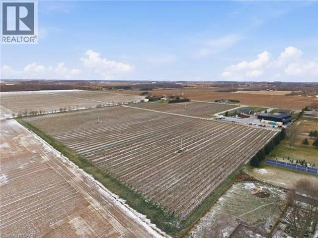 823 Line 6 Road, Niagara On The Lake, ON, L0S 1J0 commercial for sale | Listing ID 40840 | Royal LePage