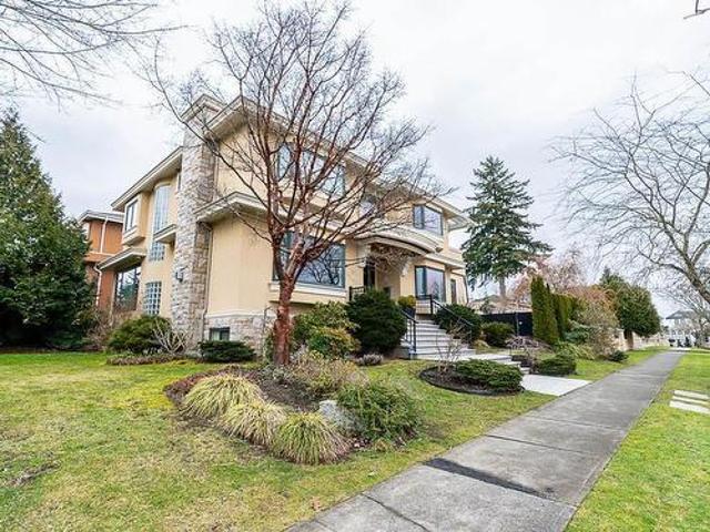 823 52Nd Avenue W, Vancouver, BC, V6P 1G7 house for sale | Listing ID R2969 | Royal LePage
