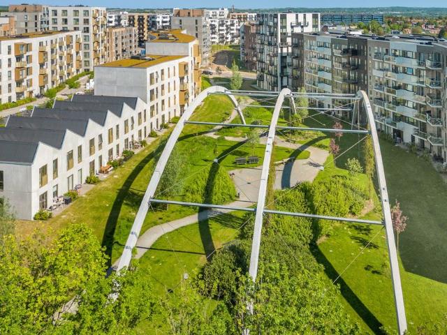 8240, Risskov