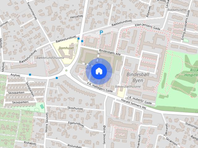 8240, Risskov