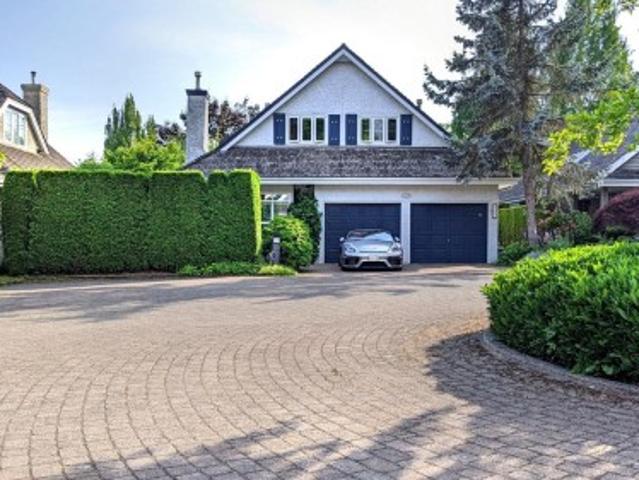 8241 Tugboat Place, Vancouver, BC, V6P 6P9 house for lease | Listing ID R3131 | Royal LePage