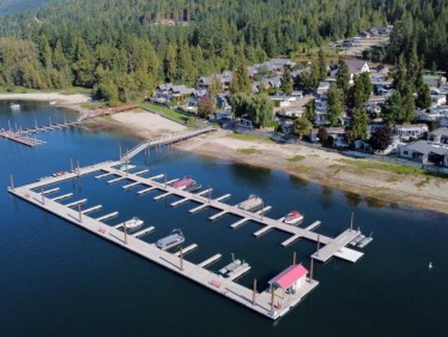 8242 Highway 97A Highway Unit# 11, Sicamous, BC, V0E 2V0 recreational for sale | Listing ID 10390 | Royal LePage