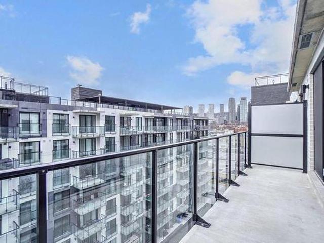 824 1 Rue Des Bassins, Montréal Le Sud Ouest, QC, H3C 1B7 condo for sale | Listing ID 17230 | Royal LePage