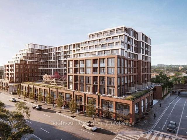 824 858 Dupont Street in Toronto: Dovercourt Wallace Emerson Junction Condo Apartment for lease Toronto W02: MLS®# W13491608