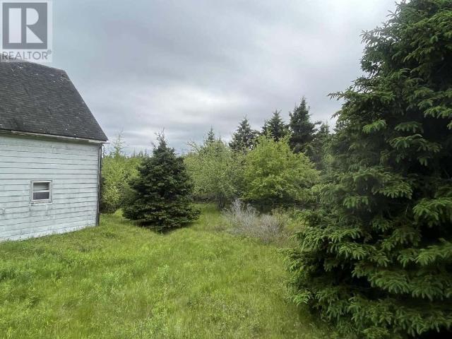 824 Salem Road, Enon, NS B1J1W2 Land For Sale | RE/MAX | 202507