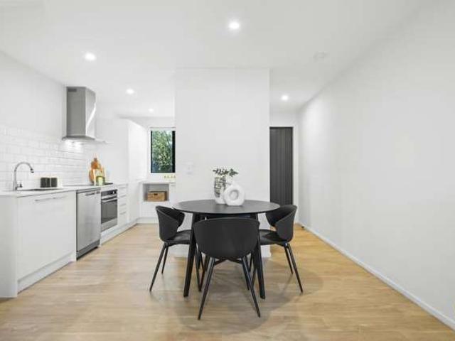 8/255 Kilmore Street, Christchurch Central, Christchurch City
