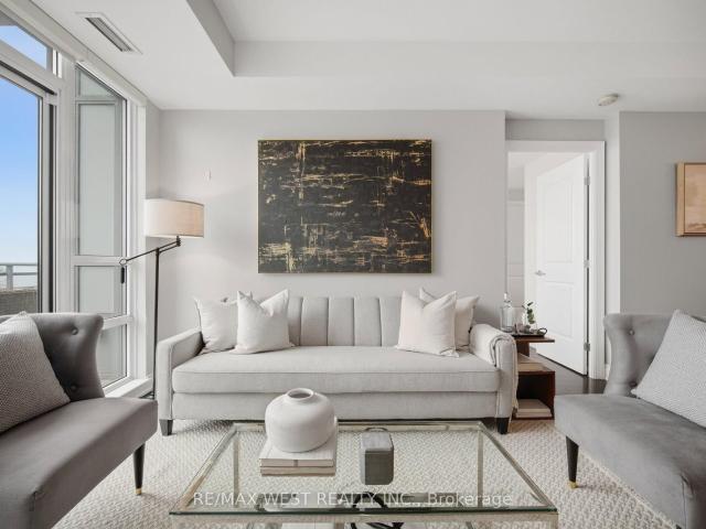 825 3 Lakeshore Road W, Oakville | Sold, W13016 | Condos. Ca