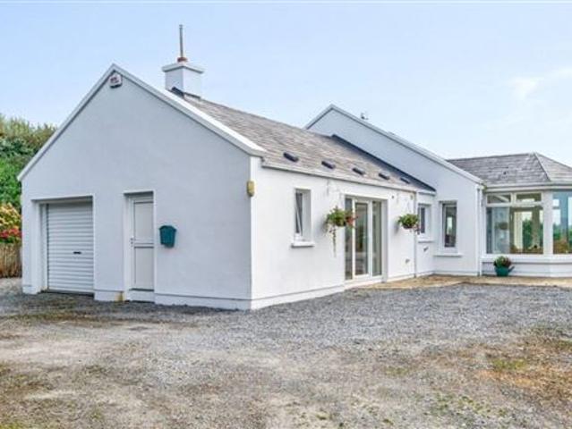 825,000 | Macushla, Barrow West, Tralee, Kerry Ger Carmody Estates 4948 MyHome. Ie Residential