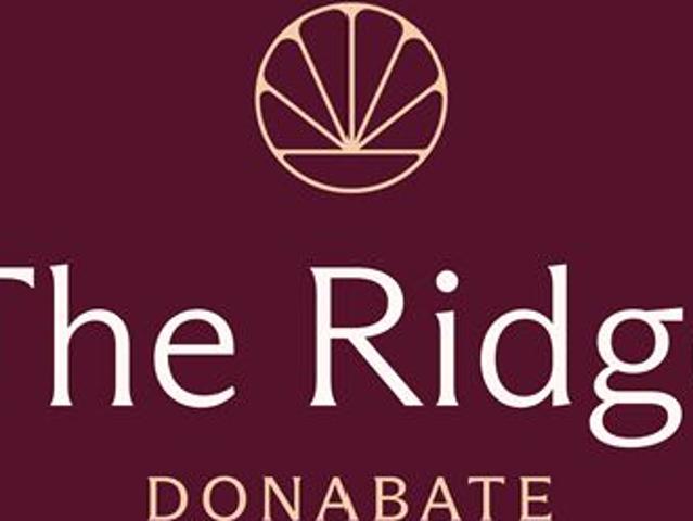 825,000 | The Ridge, Donabate, Dublin Cairn Homes 4989 MyHome. Ie Residential