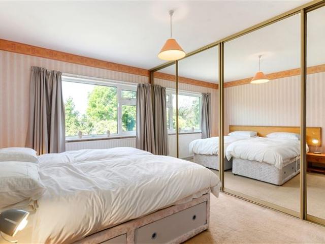 825,000 | 17 Mount Carmel Road, Goatstown, Dublin 14 Lynam Auctioneers & Estate Agents 5002 MyHome. Ie Residential