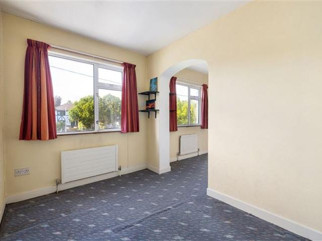 825,000 | 243 Kilmacud Road Upper, Goatstown, Dublin 14 Lynam Auctioneers & Estate Agents 4977 MyHome. Ie Residential