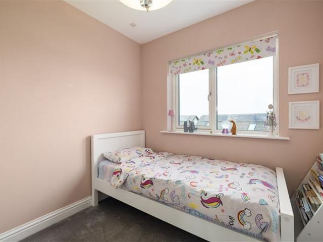 825,000 | 22 Seagreen Avenue, Blacklion, Greystones, Co. Wicklow Sherry FitzGerald Greystones 5009 MyHome. Ie Residential
