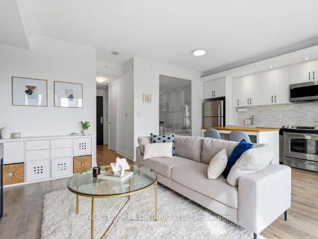 825 165 Legion Road N, Etobicoke | Leased, W13700 | Condos. Ca
