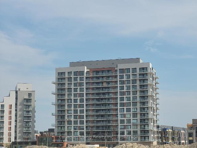 825 2 David Eyer Road, Richmond Hill | For Sale @ $728,888 | Condos. Ca
