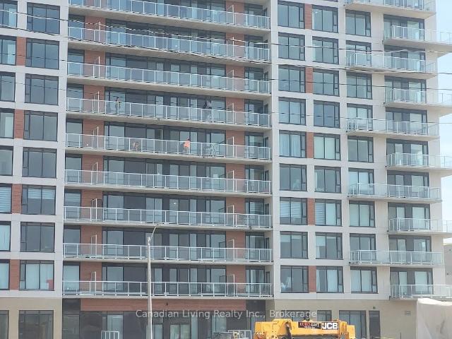 825 2 David Eyer Road, Richmond Hill | For Rent @ $2,990 | Condos. Ca