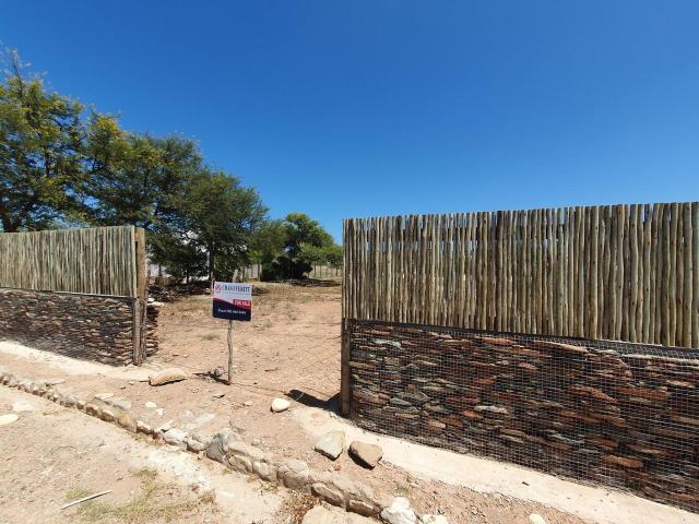 3 Bedroom House For Sale in Mcgregor