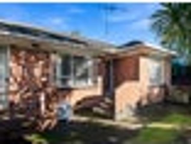 825sqm Freehold with 16m Road Frontage