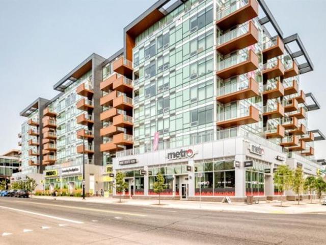 826 11 A Street Nw, Calgary, AB, T2N 5G5 condo for sale | Listing ID A2335 | Royal LePage
