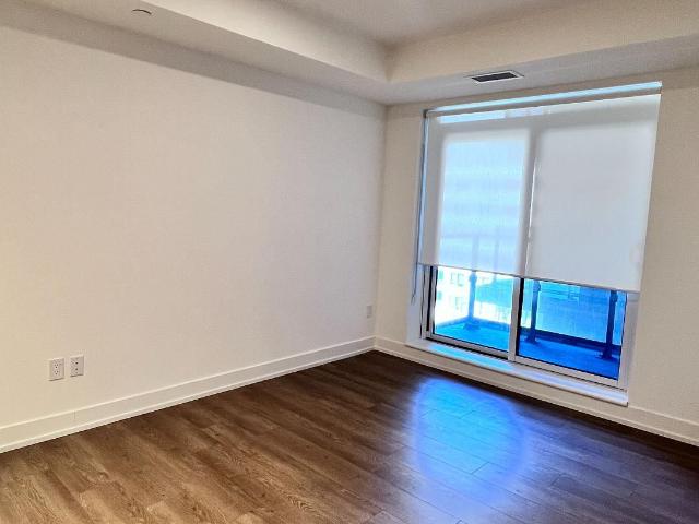 826 8 Cedarland Drive, Markham | For Sale @ $575,900 | Condos. Ca