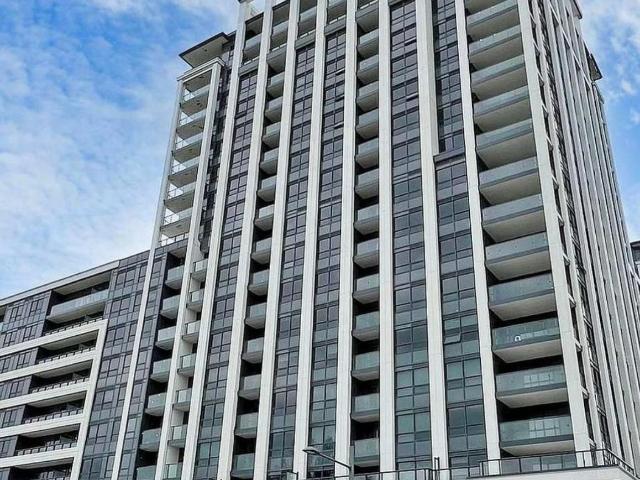 826 8 Cedarland Drive, Markham | For Rent @ $2,650 | Condos. Ca