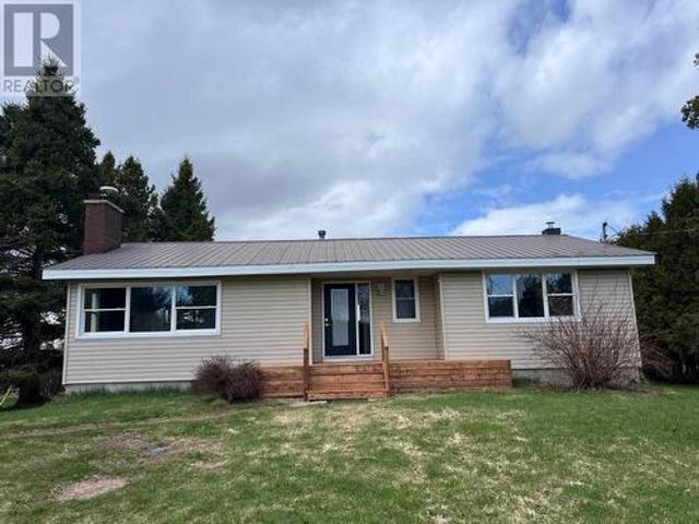 826 I Line Rd, Richards Landing, ON, P0R 1J0 house for lease | Listing ID SM261245 | Royal LePage