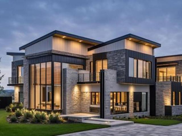 826 m² Land available in Copperleaf Estate