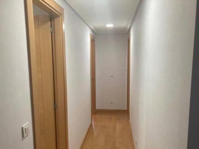8275 c santander