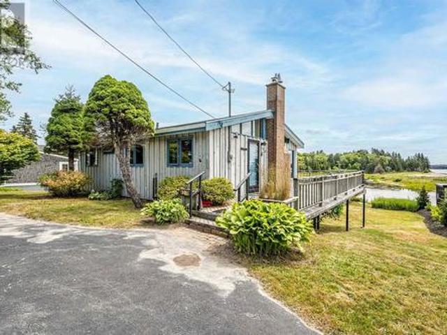 8278 St Margarets Bay Road, Black Point, NS, B0J 0C2 house for sale | Listing ID 202616 | Royal LePage